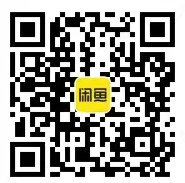 Gluee QR Code